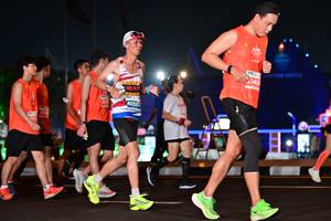 BIB: 2140, 201, 40507
                            <button type="button" onclick="openModal(15102994)" class="btn btn-primary btn-sm float-right btn-popup" data-toggle="modal" data-target=".modal-high-quality">
                        <i class="fas fa-shopping-cart"></i> Add to Cart
                    </button>
                                            <button type="button" onclick="isThisMe(15102994, true)" class="btn btn-success btn-sm float-right btn-popup btn-isme hidden" data-toggle="tooltip" data-placement="bottom" title="นี่คือรูปของคุณใช่ไหม คลิกที่นี่เพื่อเอาเข้าอัลบั้ม">
                        <i class="fas fa-plus"></i> Add to album
                    </button>
                    <button type="button" onclick="isThisMe(15102994, false)" class="btn btn-warning btn-sm float-right btn-popup btn-isnotme hidden">
                        <i class="fas fa-ban"></i> Remove from album
                    </button>